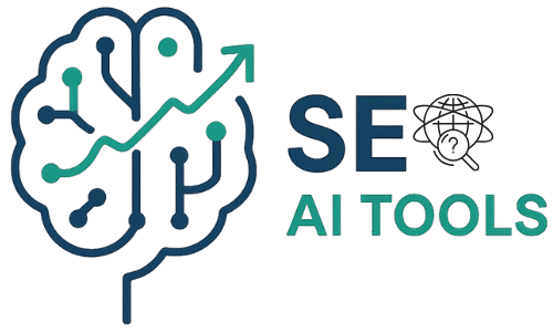 AI SEO Tools