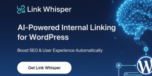 Linkwhisper