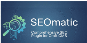 SEOmatic