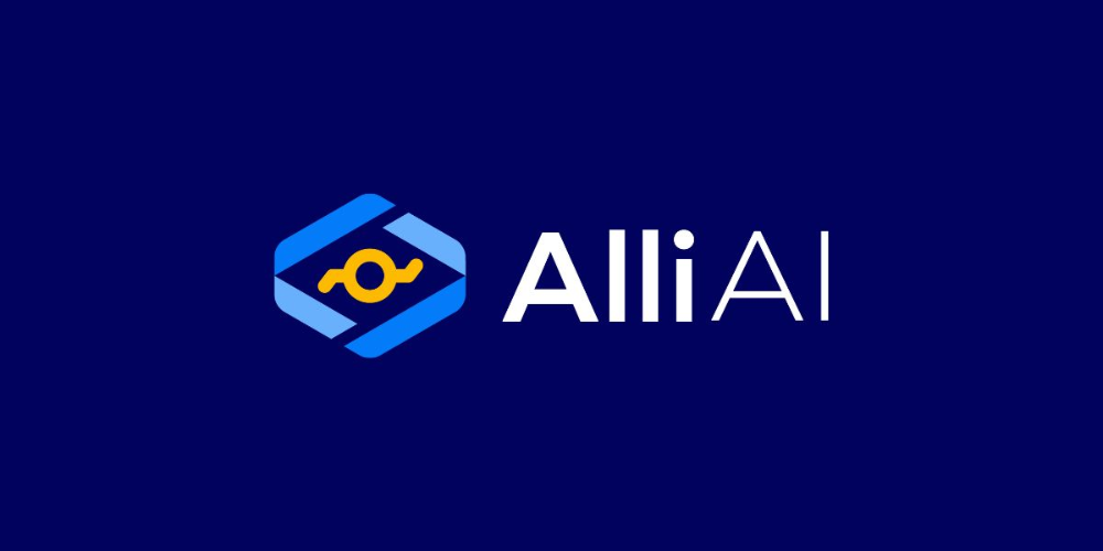Alli ai