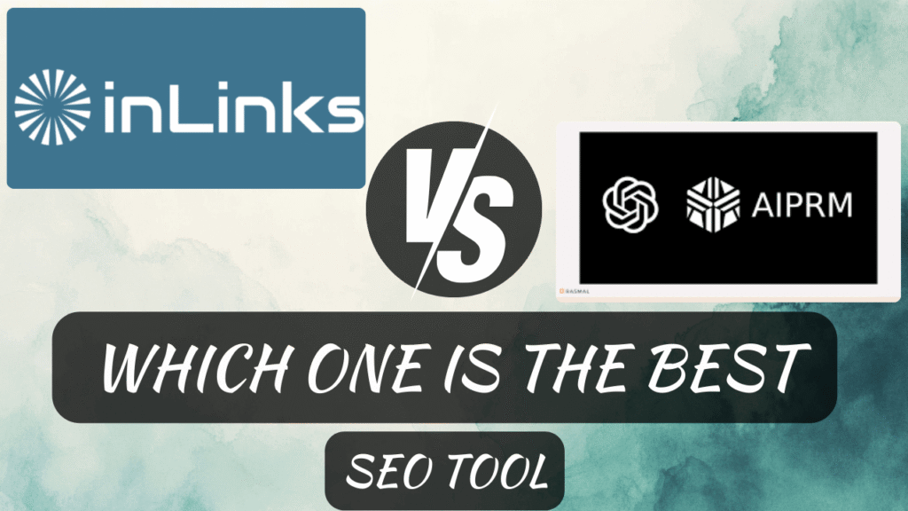InLinks vs AIPRM