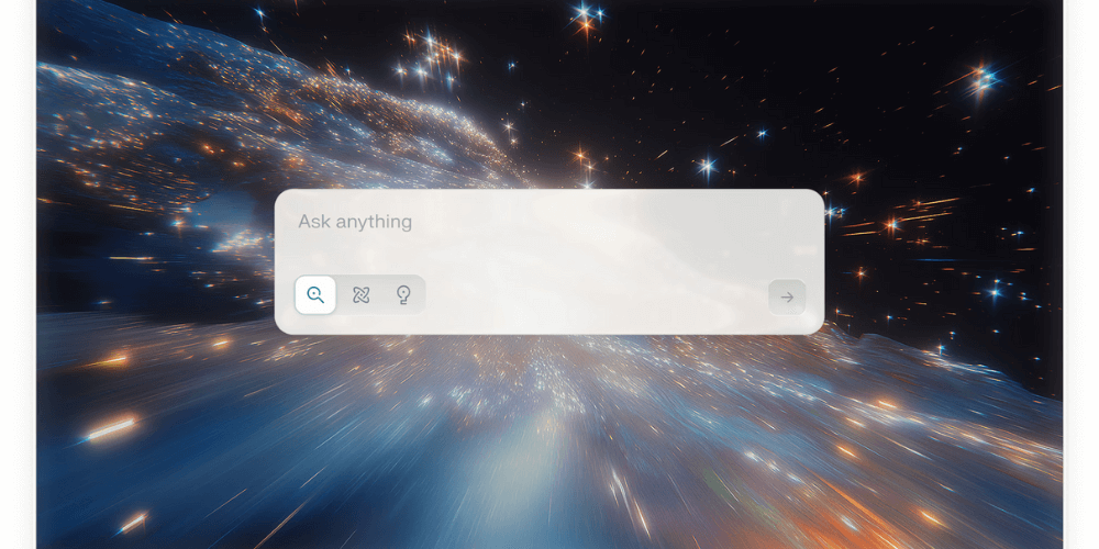 Perplexity.ai